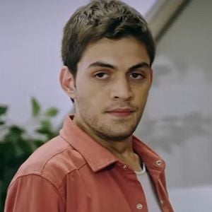 Fotoğraf Sevdim Seni Bir Kere