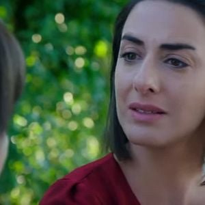 Fotoğraf Sevdim Seni Bir Kere