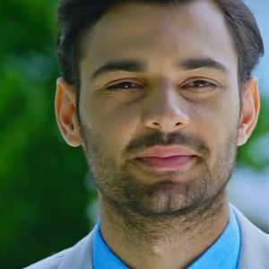 Fotoğraf Sevdim Seni Bir Kere