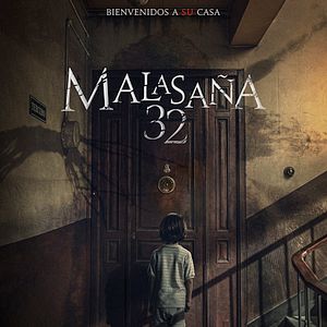 Fotoğraf Malasaña 32