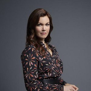 Fotoğraf Prodigal Son