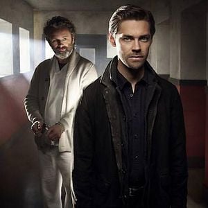 Fotoğraf Prodigal Son