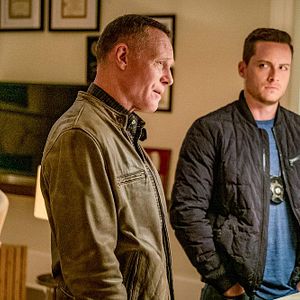 Fotoğraf Jason Beghe