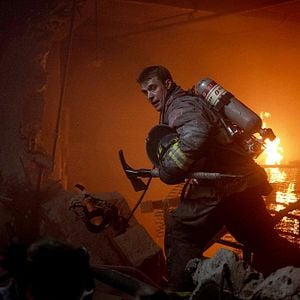 Fotoğraf Jesse Spencer