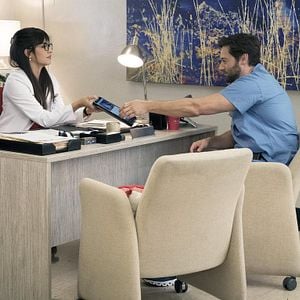 Fotoğraf Ana Villafañe