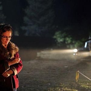 Fotoğraf Christine Woods