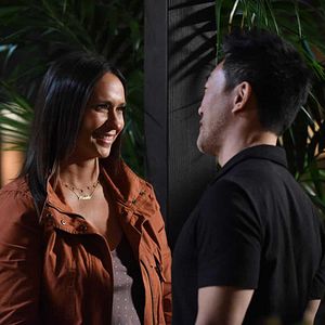 Fotoğraf Kenneth Choi