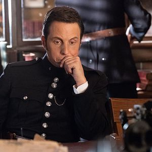 Fotoğraf Jonny Harris