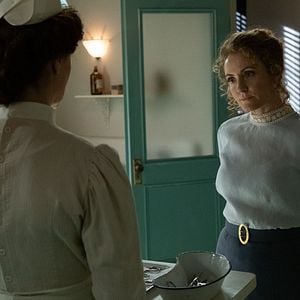 Fotoğraf Stephanie Belding