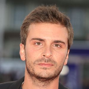 Fotoğraf Roman Kolinka