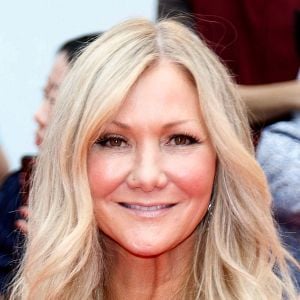 Fotoğraf Jill Culton