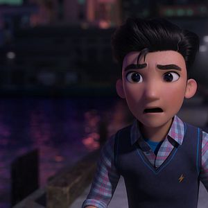 Fotoğraf Yeti Efsanesi