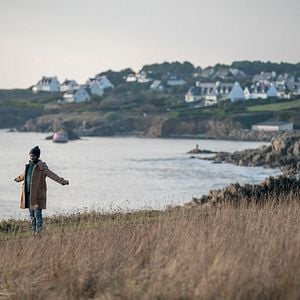 Fotoğraf Marianne (2019)