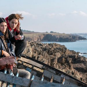 Fotoğraf Marianne (2019)