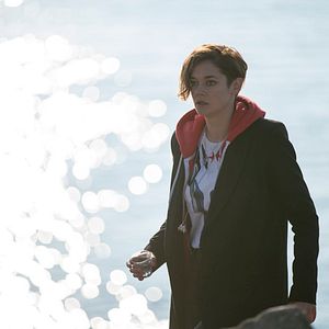 Fotoğraf Marianne (2019)