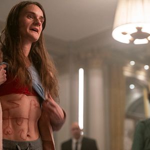 Fotoğraf Marianne (2019)