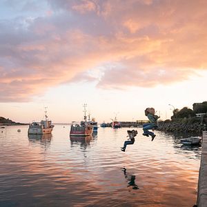 Fotoğraf Marianne (2019)