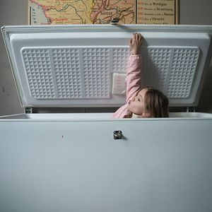 Fotoğraf Marianne (2019)