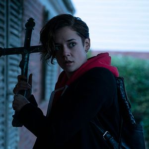 Fotoğraf Marianne (2019)