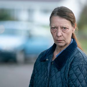 Fotoğraf Marianne (2019)