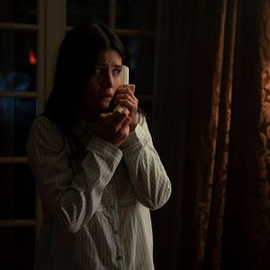 Fotoğraf Marianne (2019)