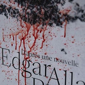 Fotoğraf Marianne (2019)