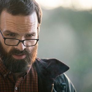 Fotoğraf Marianne (2019)