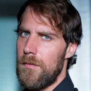 Fotoğraf José Manuel Poga