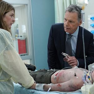 Fotoğraf Jane Leeves