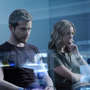 Fotoğraf Matt Czuchry