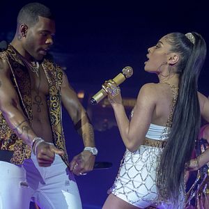 Fotoğraf Katlynn Simone