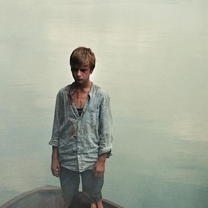 Fotoğraf Thomas Gioria