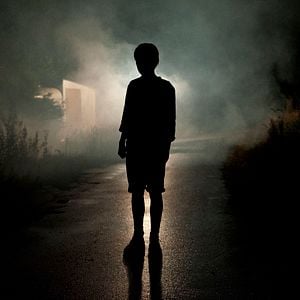 Fotoğraf Thomas Gioria