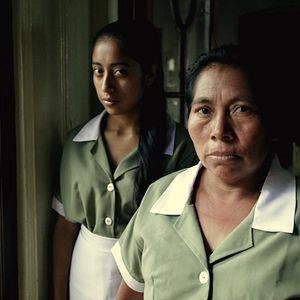 Fotoğraf La Llorona