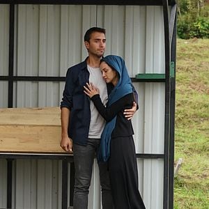 Fotoğraf Sen Anlat Karadeniz