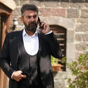 Fotoğraf Sen Anlat Karadeniz