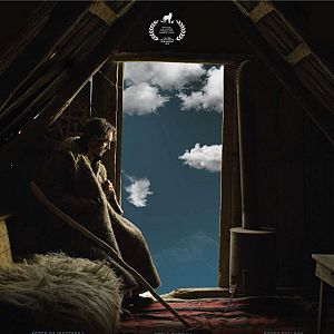 Fotoğraf Streha mes reve