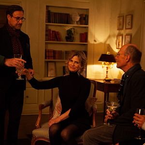 Fotoğraf Kyra Sedgwick