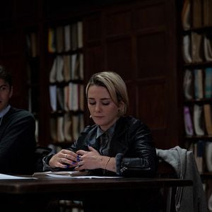 Fotoğraf Addison Timlin