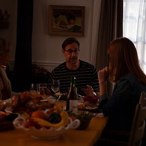 Fotoğraf Kyra Sedgwick