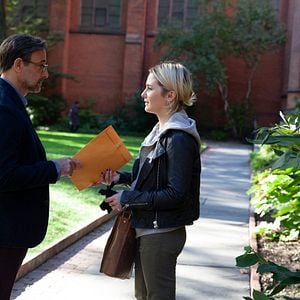 Fotoğraf Addison Timlin