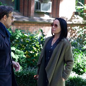 Fotoğraf Janeane Garofalo