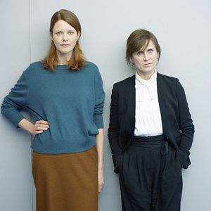 Fotoğraf Sophie Rois