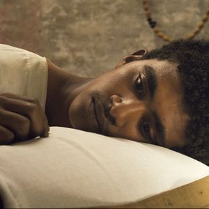 Fotoğraf You Will Die at 20