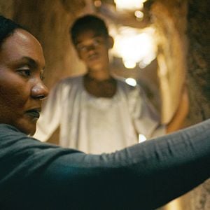 Fotoğraf You Will Die at 20