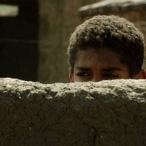 Fotoğraf You Will Die at 20