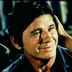 Fotoğraf Charles Bronson