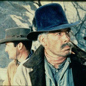 Fotoğraf Lee J. Cobb