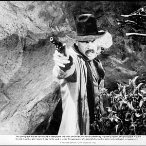 Fotoğraf Lee J. Cobb