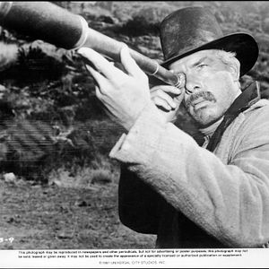 Fotoğraf Lee J. Cobb